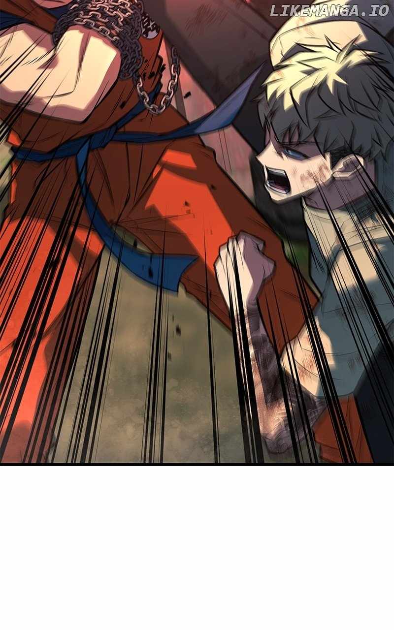 King of Violence Chapter 53 98